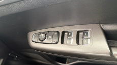 Kia Sportage 1.6 GDi ISG 2 5dr Petrol Estate
